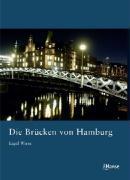 Vorderes Coverbild Die Brücken von Hamburg