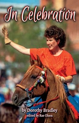 Vorderes Coverbild In Celebration