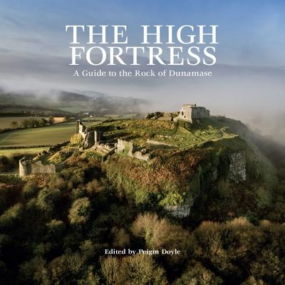 Vorderes Coverbild The High Fortess