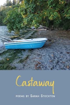 Vorderes Coverbild Castaway