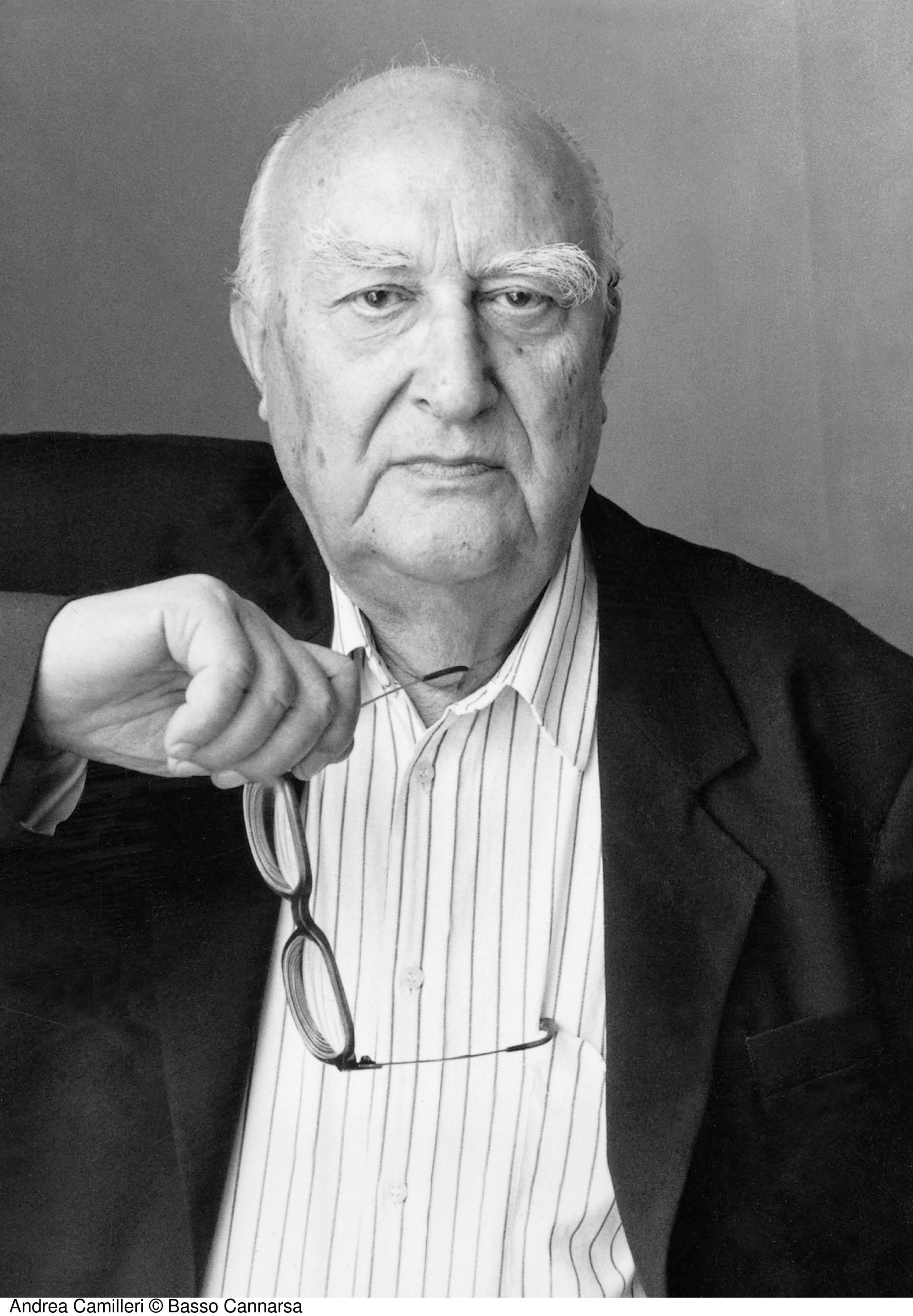 Autorenbild Der falsche Liebreiz der Vergeltung