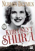 Vorderes Coverbild Kurt Seyt ve Shura