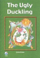 Vorderes Coverbild The Ugly Duckling