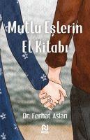 Vorderes Coverbild Mutlu Eslerin El Kitabi