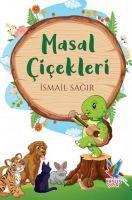 Vorderes Coverbild Masal Cicekleri