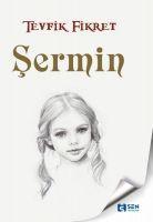 Vorderes Coverbild Sermin
