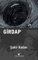 Vorderes Coverbild Girdap