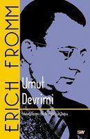 Vorderes Coverbild Umut Devrimi
