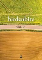 Vorderes Coverbild Birdenbire