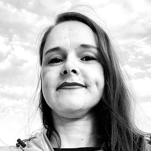 Autorenbild Putz die Zähne blitzeblank!