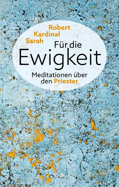 Vorderes Coverbild Für die Ewigkeit