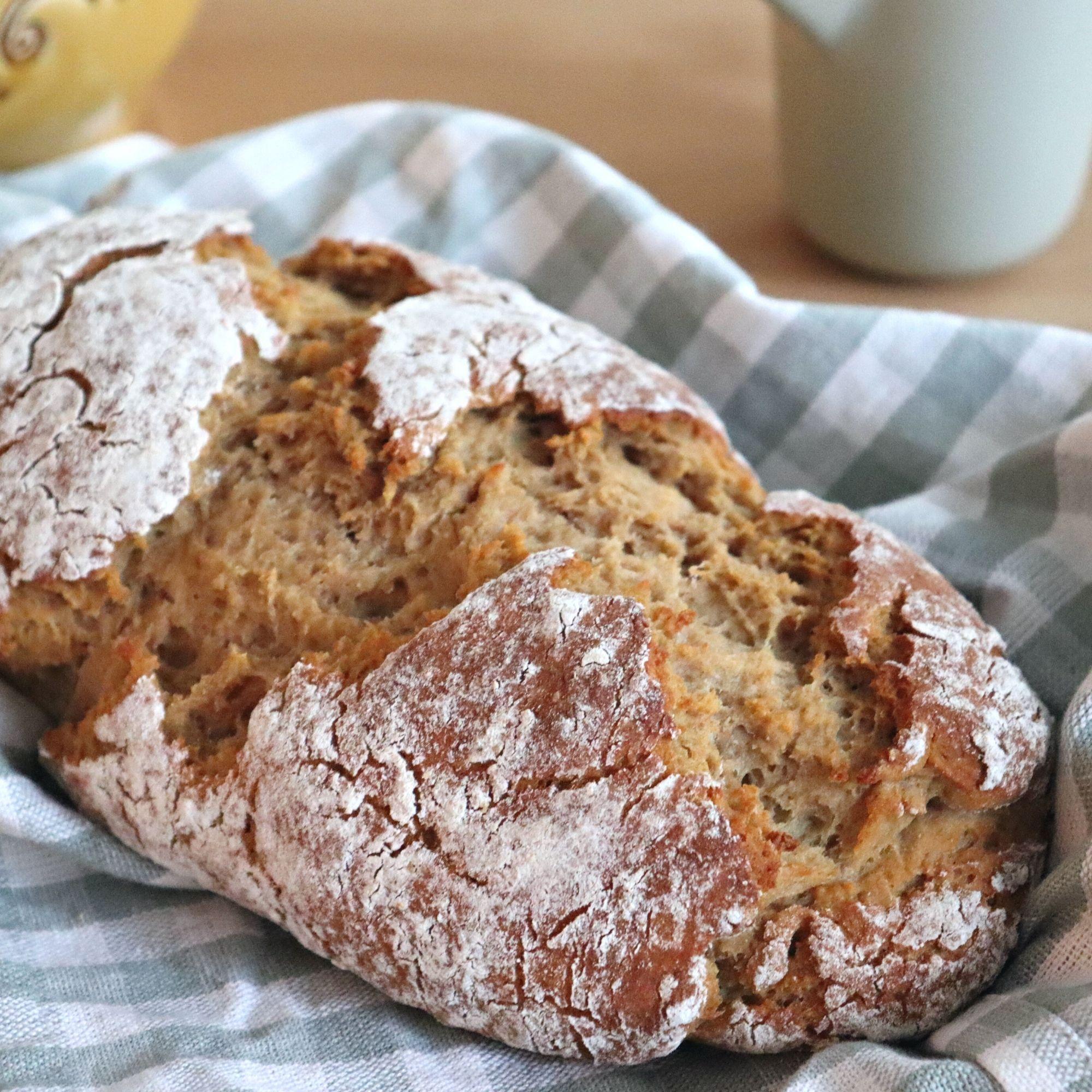 Beispielinhalt (Bild) Die Wölkchenbäckerei: Festtage
