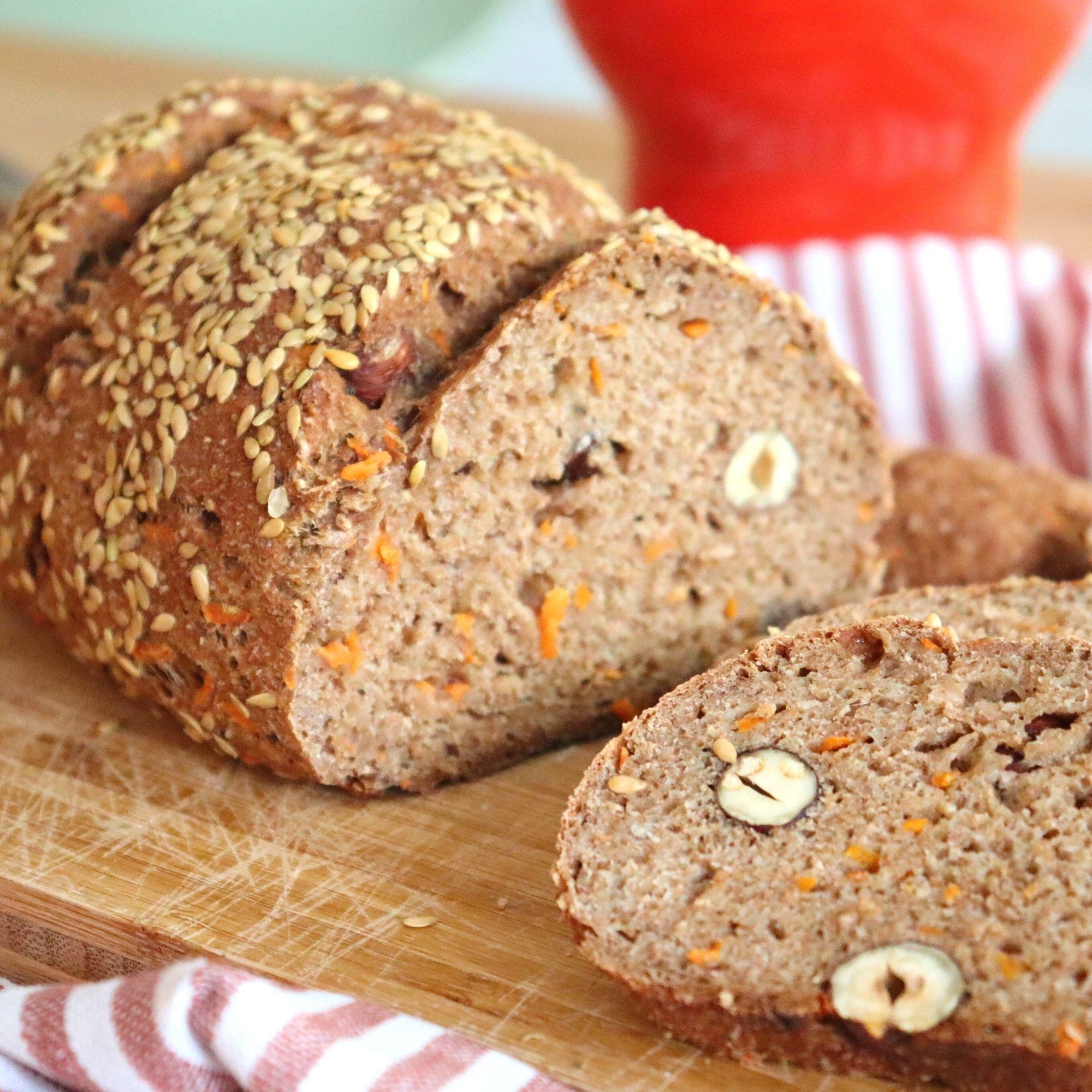 Beispielinhalt (Bild) Die Wölkchenbäckerei: Festtage