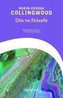 Vorderes Coverbild Din ve Felsefe