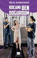 Vorderes Coverbild Kocami Ben Dogurdum