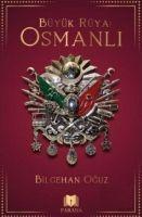 Vorderes Coverbild Osmanli - Büyük Rüya