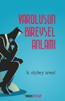 Vorderes Coverbild Varolusun Bireysel Anlami