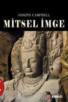 Vorderes Coverbild Mitsel Imge