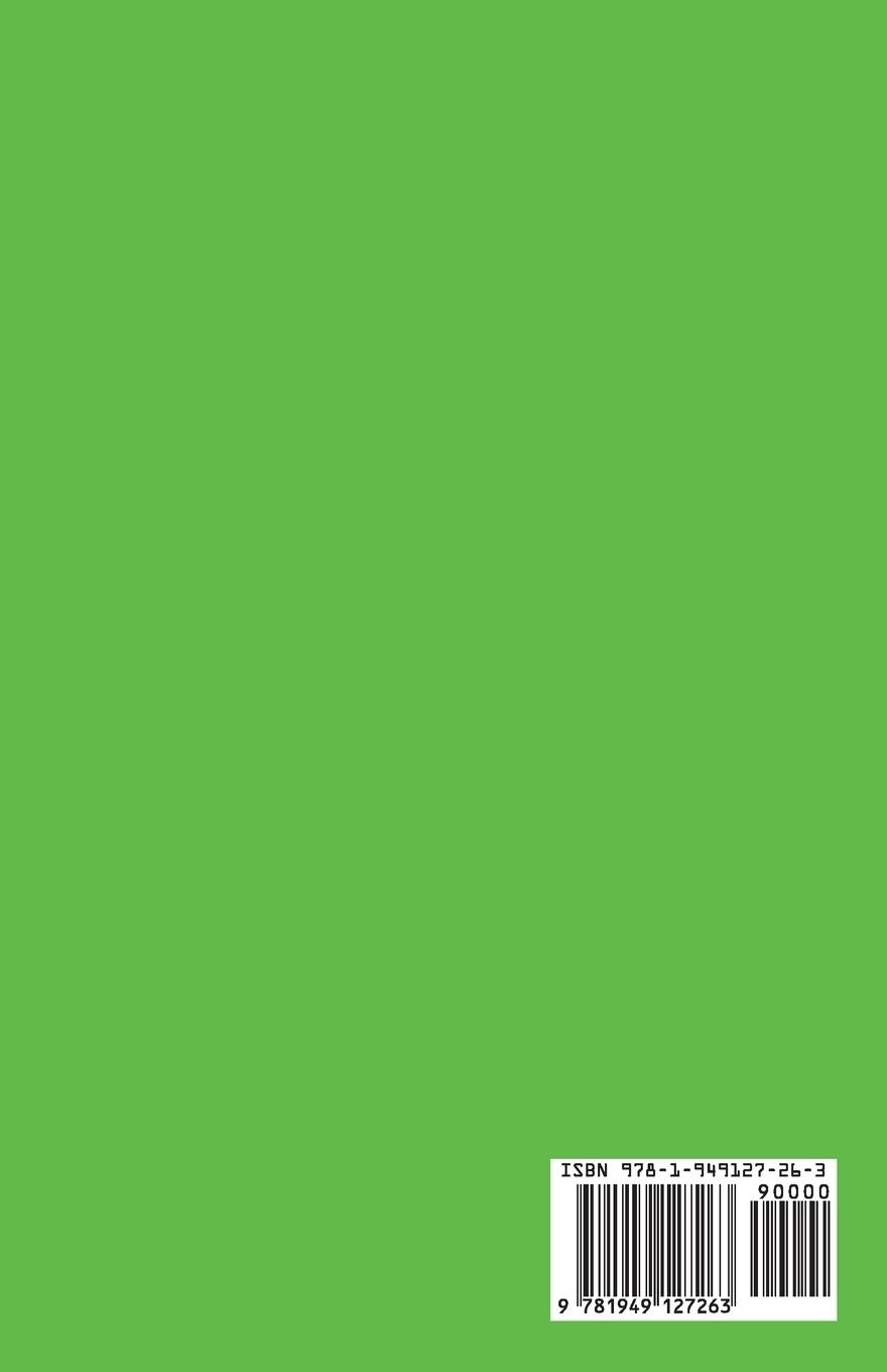 Rückseitencover Deep Overstock Issue 18