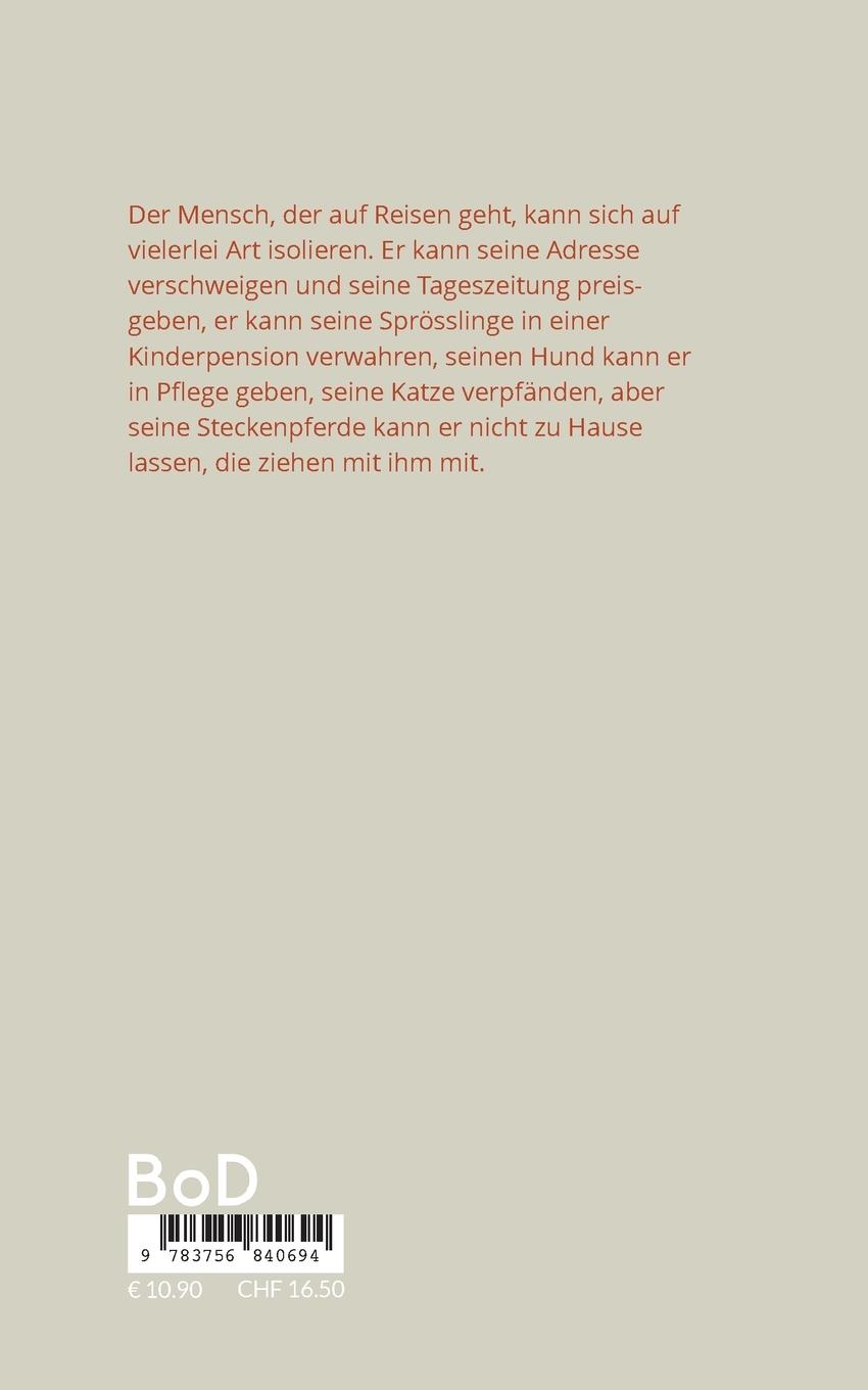 Rückseitencover Tirol