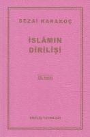 Vorderes Coverbild Islam'in Dirilisi