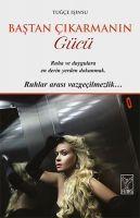 Vorderes Coverbild Bastan Cikarmanin Gücü