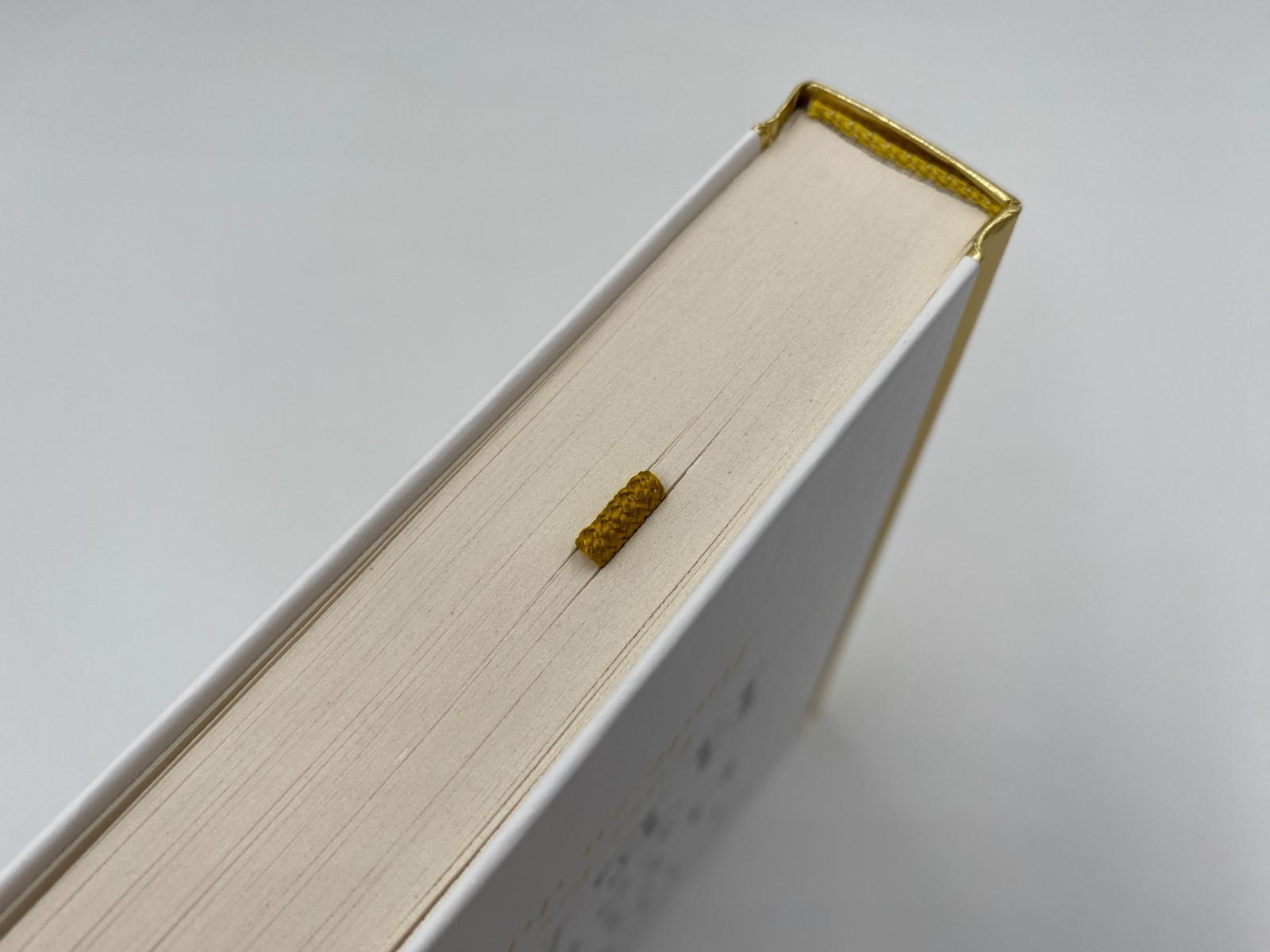 Beispielinhalt (Bild) When You're Ready, This Is How You Heal