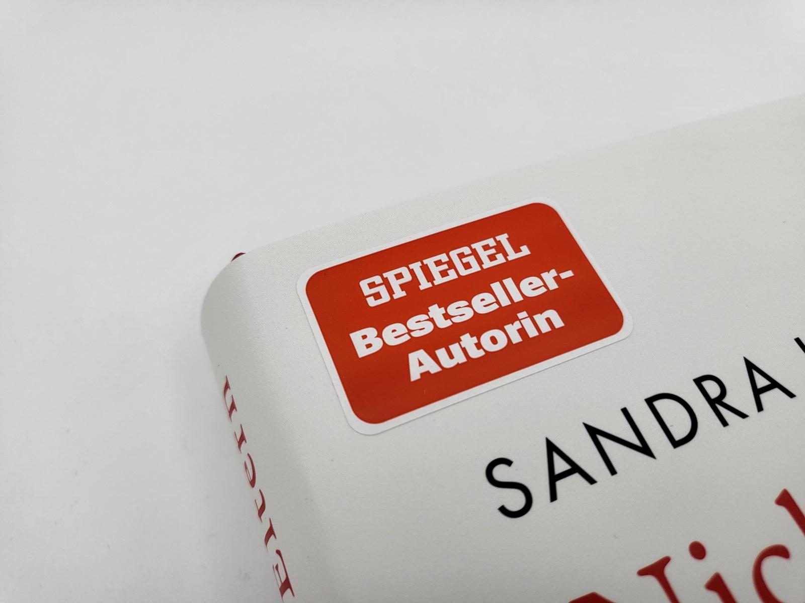 Beispielinhalt (Bild) Nicht ohne meine Eltern