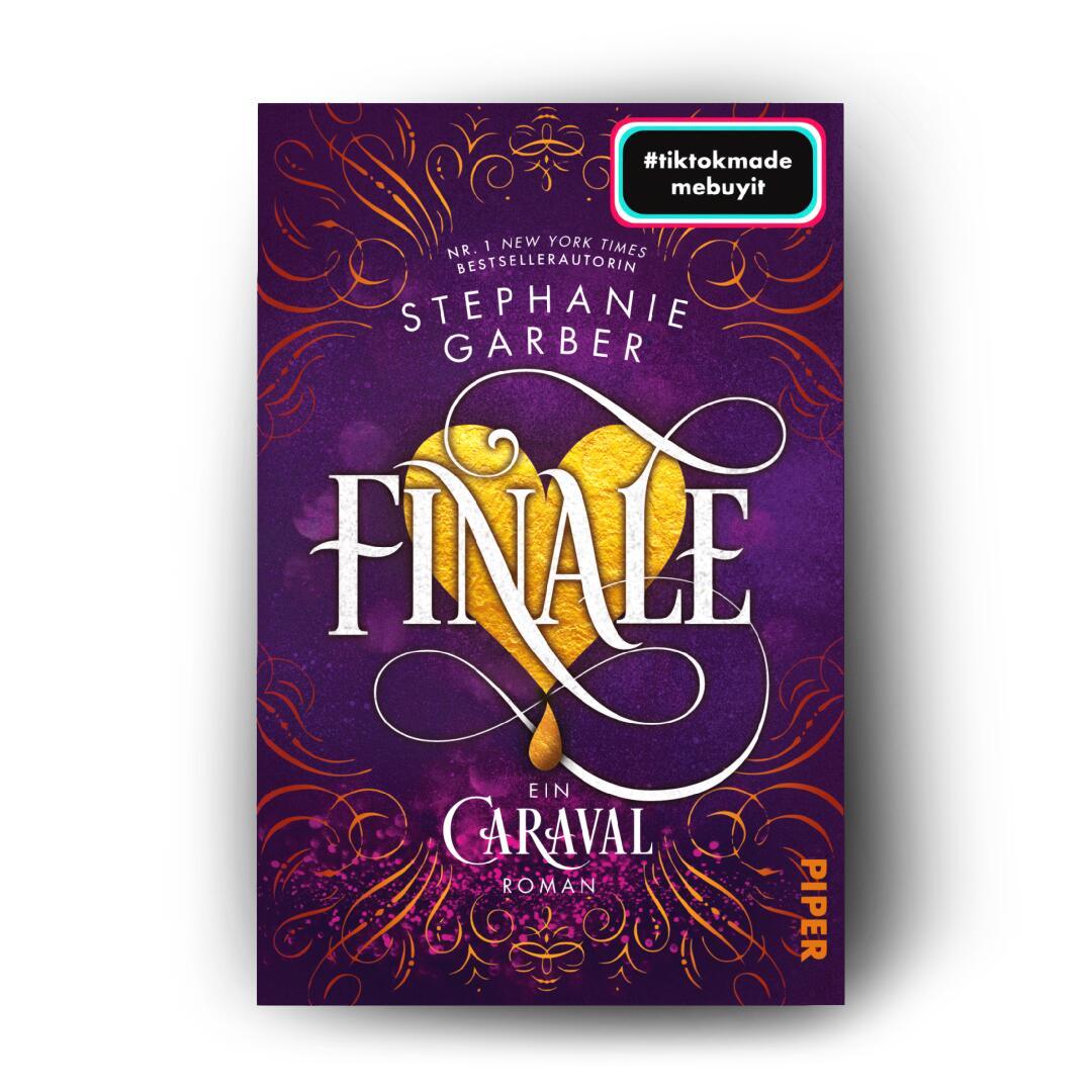 Beispielinhalt (Bild) Finale