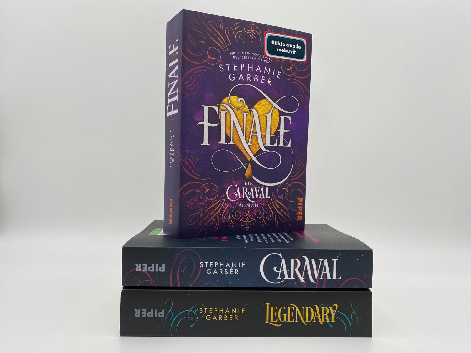 Beispielinhalt (Bild) Finale