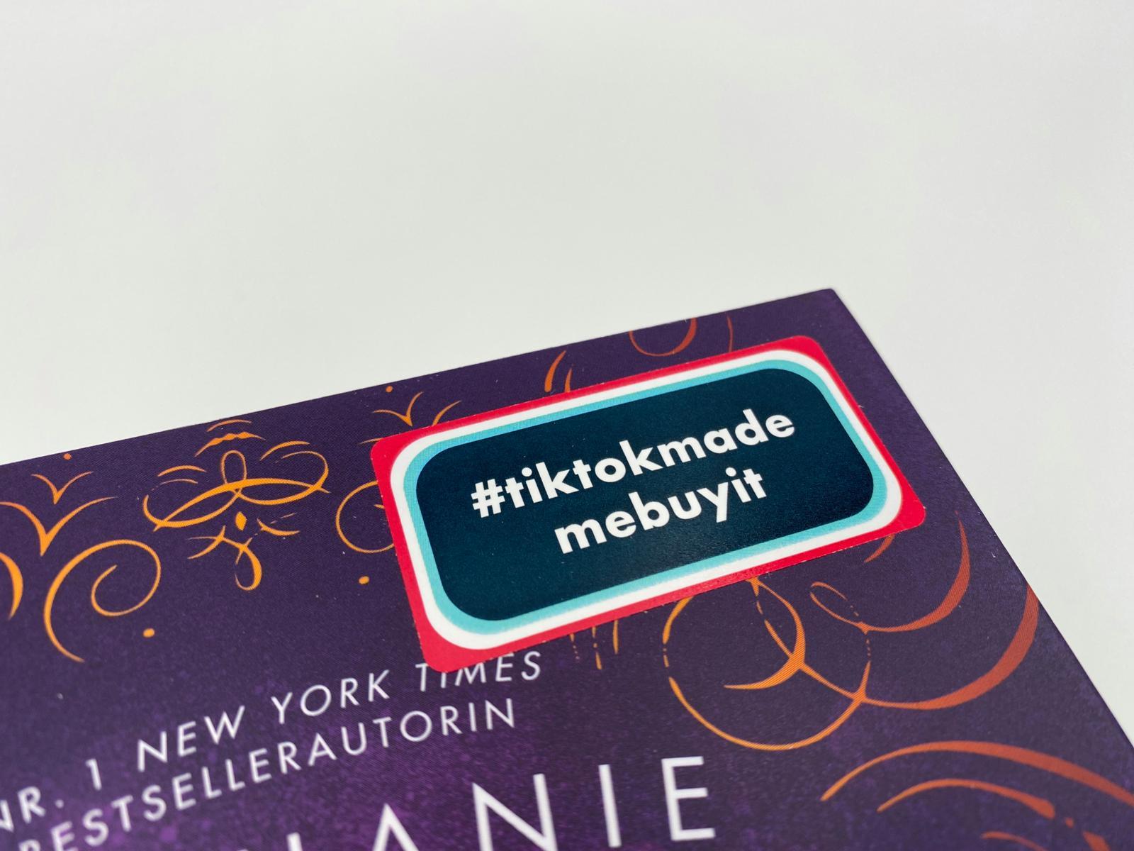 Beispielinhalt (Bild) Finale