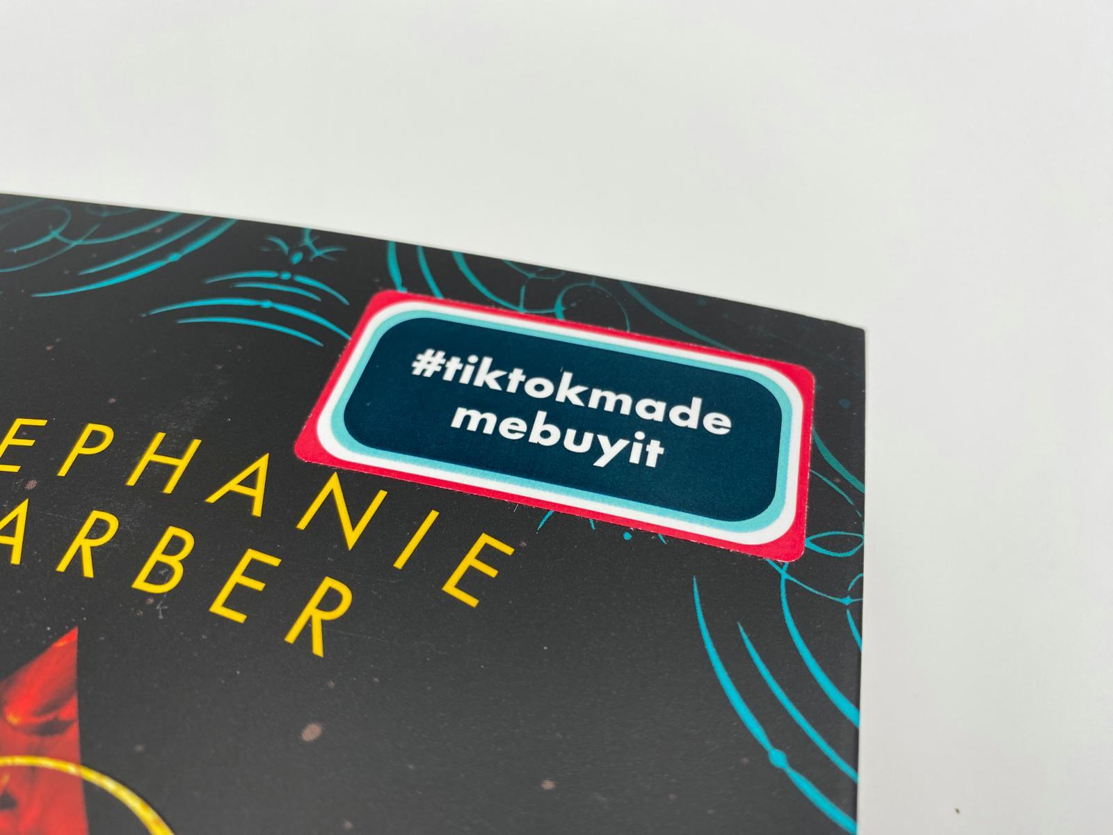 Beispielinhalt (Bild) Legendary