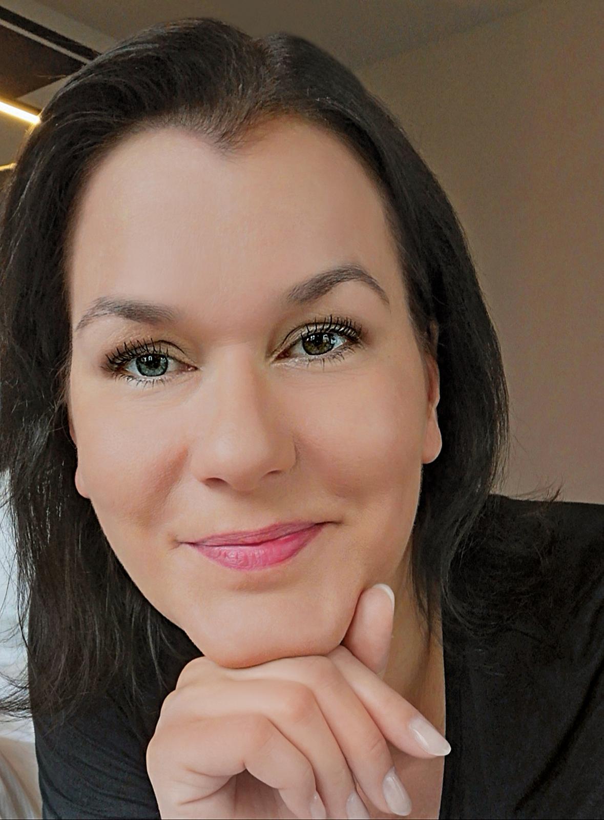 Autorenbild Geteiltes Land - Zwischen Angst und Freiheit