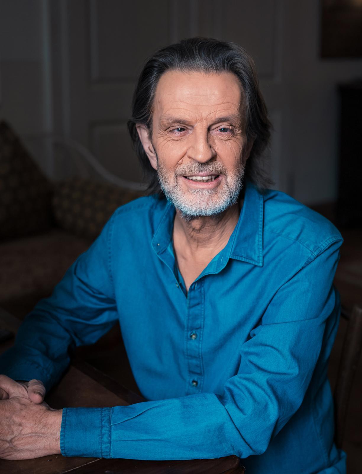 Autorenbild Lecko mio