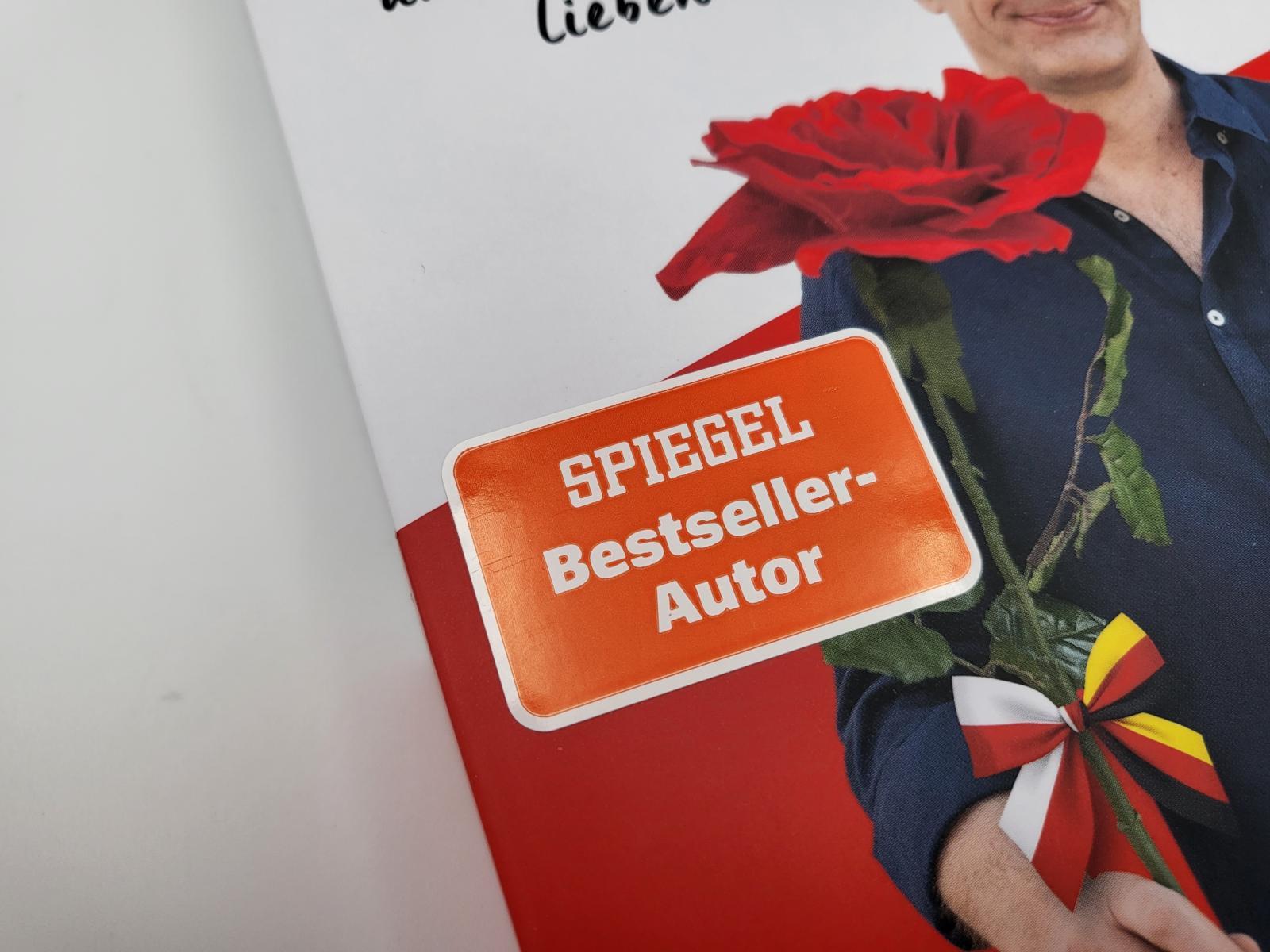 Beispielinhalt (Bild) Polnische Paartherapie