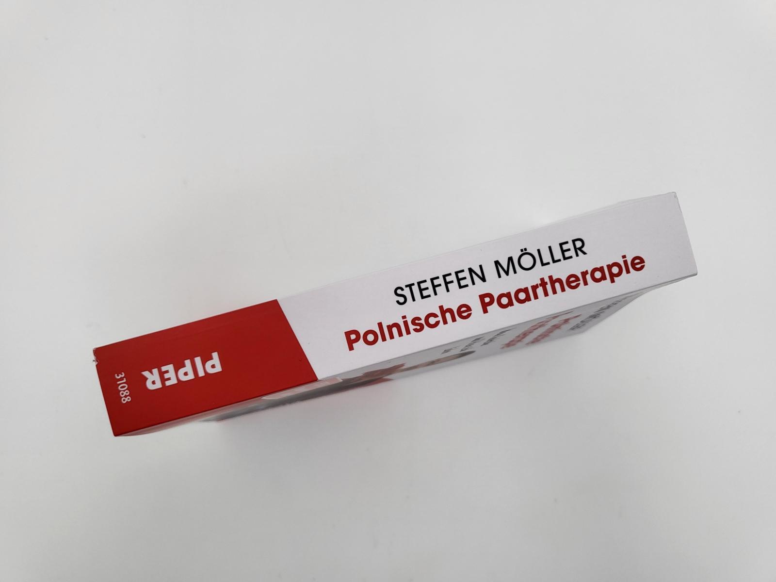 Beispielinhalt (Bild) Polnische Paartherapie
