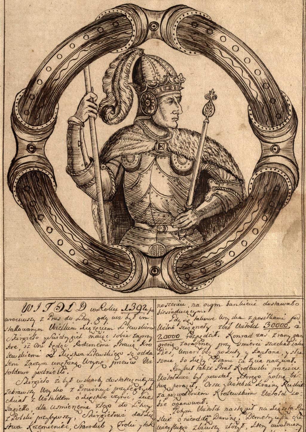 Vorderes Coverbild Geschichte Litauens