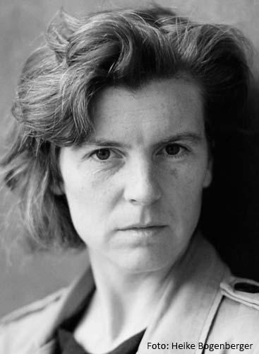 Autorenbild Die Anleitungen der Vorfahren