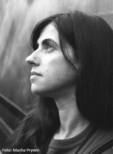 Autorenbild Aus dem Nebel des Krieges