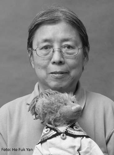 Autorenbild Meine Stadt