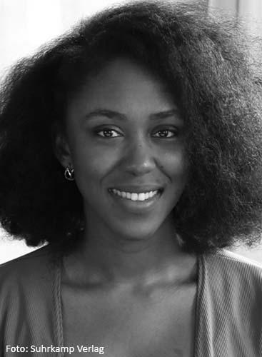 Autorenbild Zusammenkunft