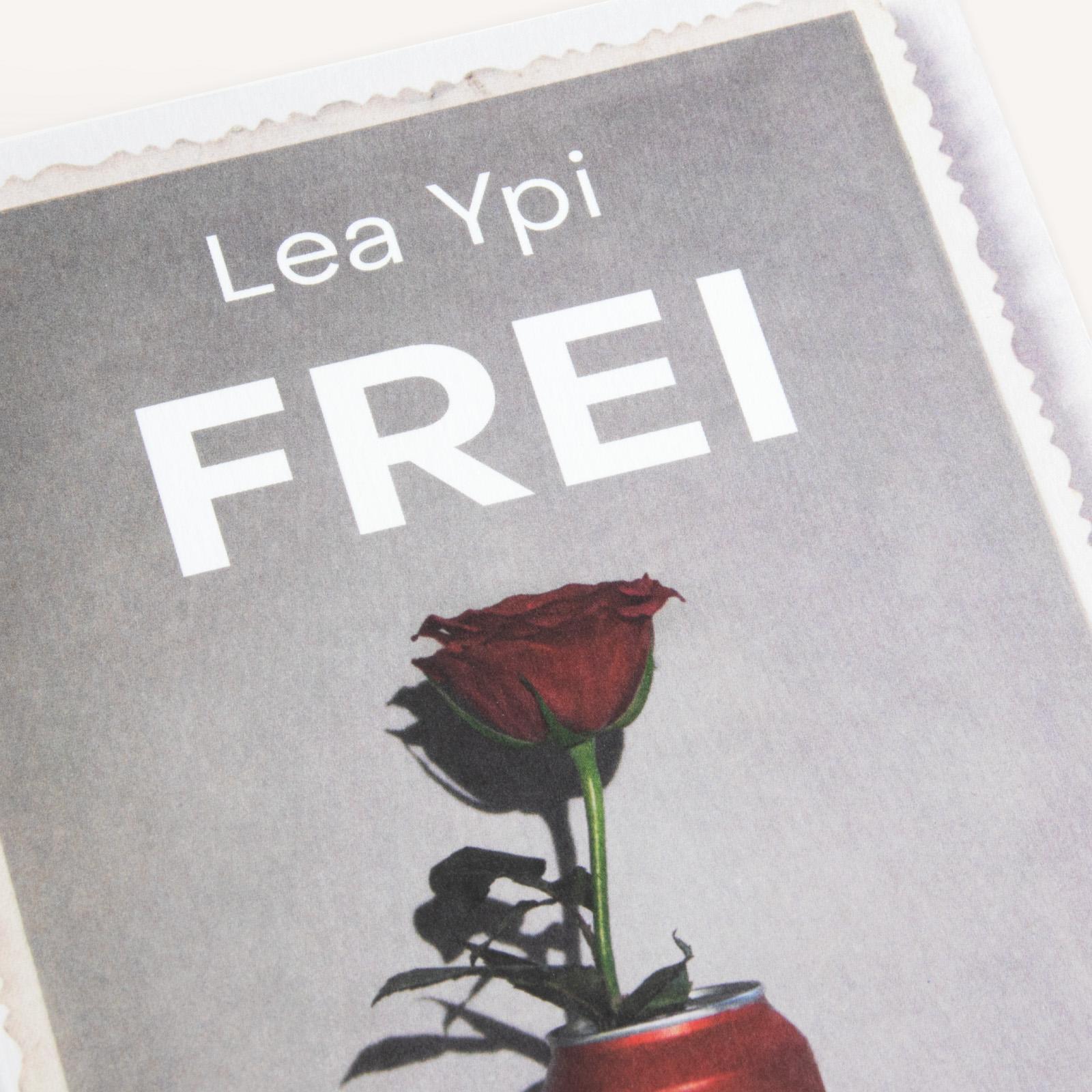 Beispielinhalt (Bild) Frei