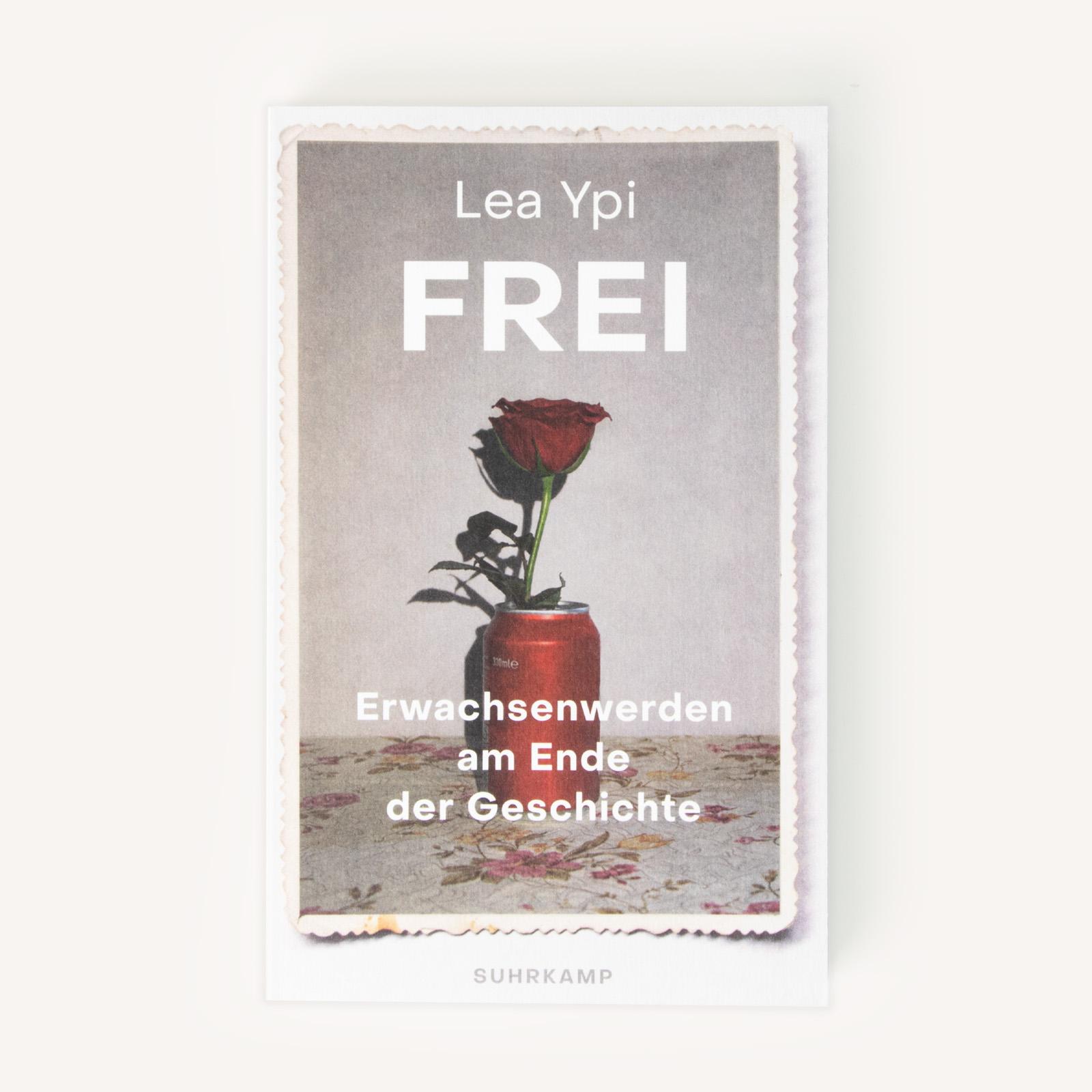 Beispielinhalt (Bild) Frei