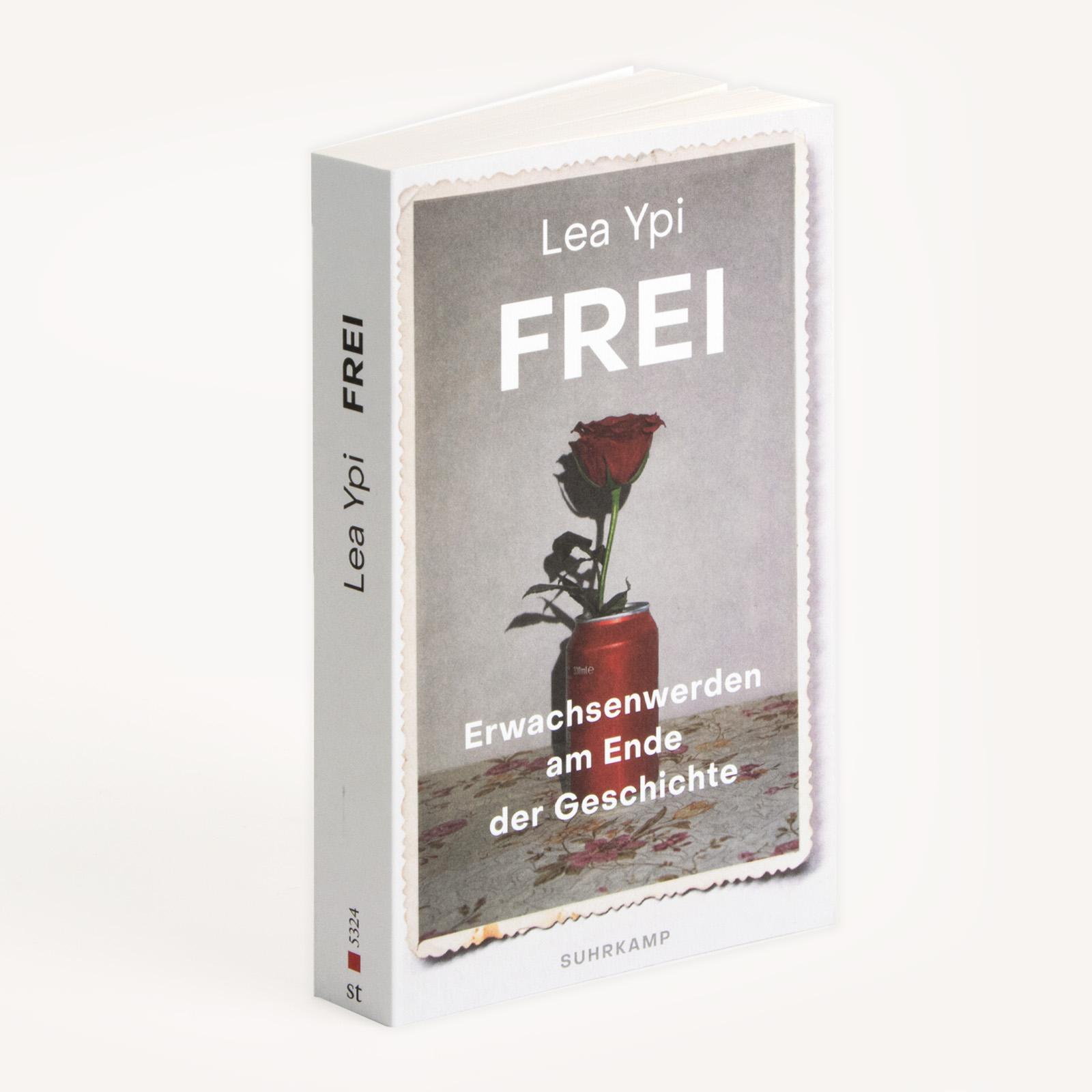 Beispielinhalt (Bild) Frei