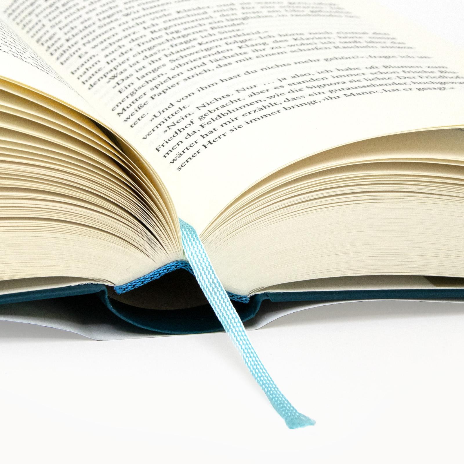 Beispielinhalt (Bild) Aus ihrer Sicht