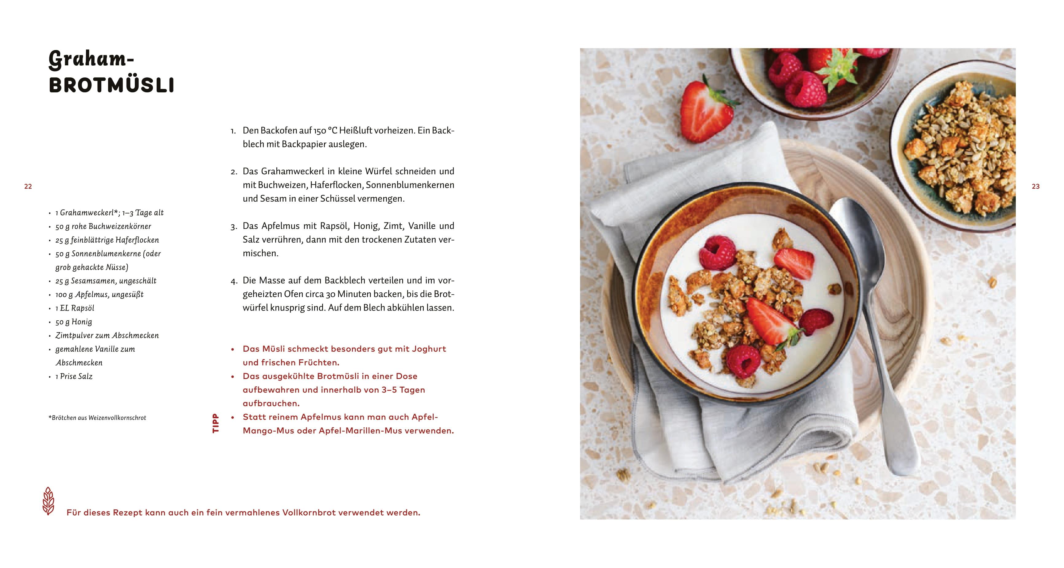 Beispielinhalt (Bild) Drauf & Drunter