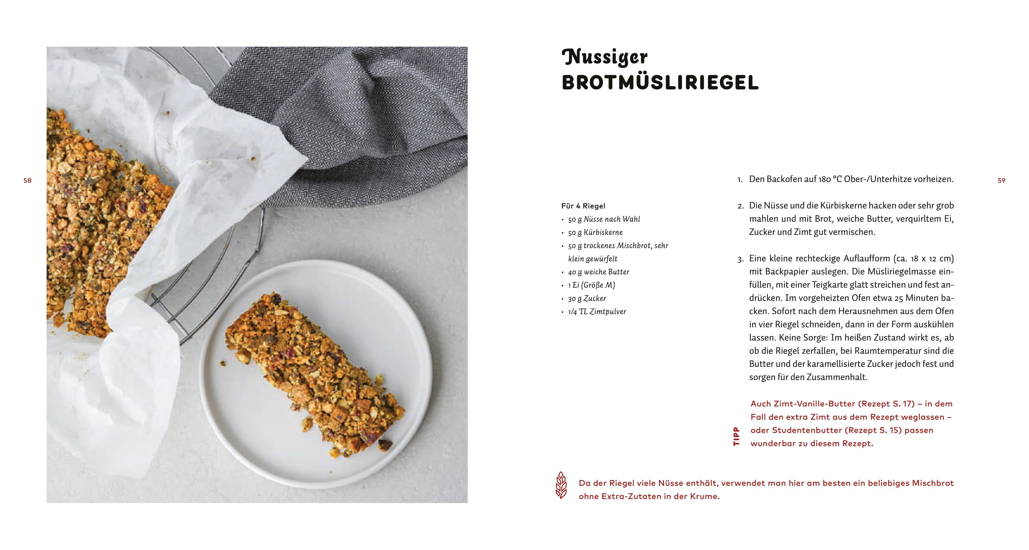 Beispielinhalt (Bild) Drauf & Drunter