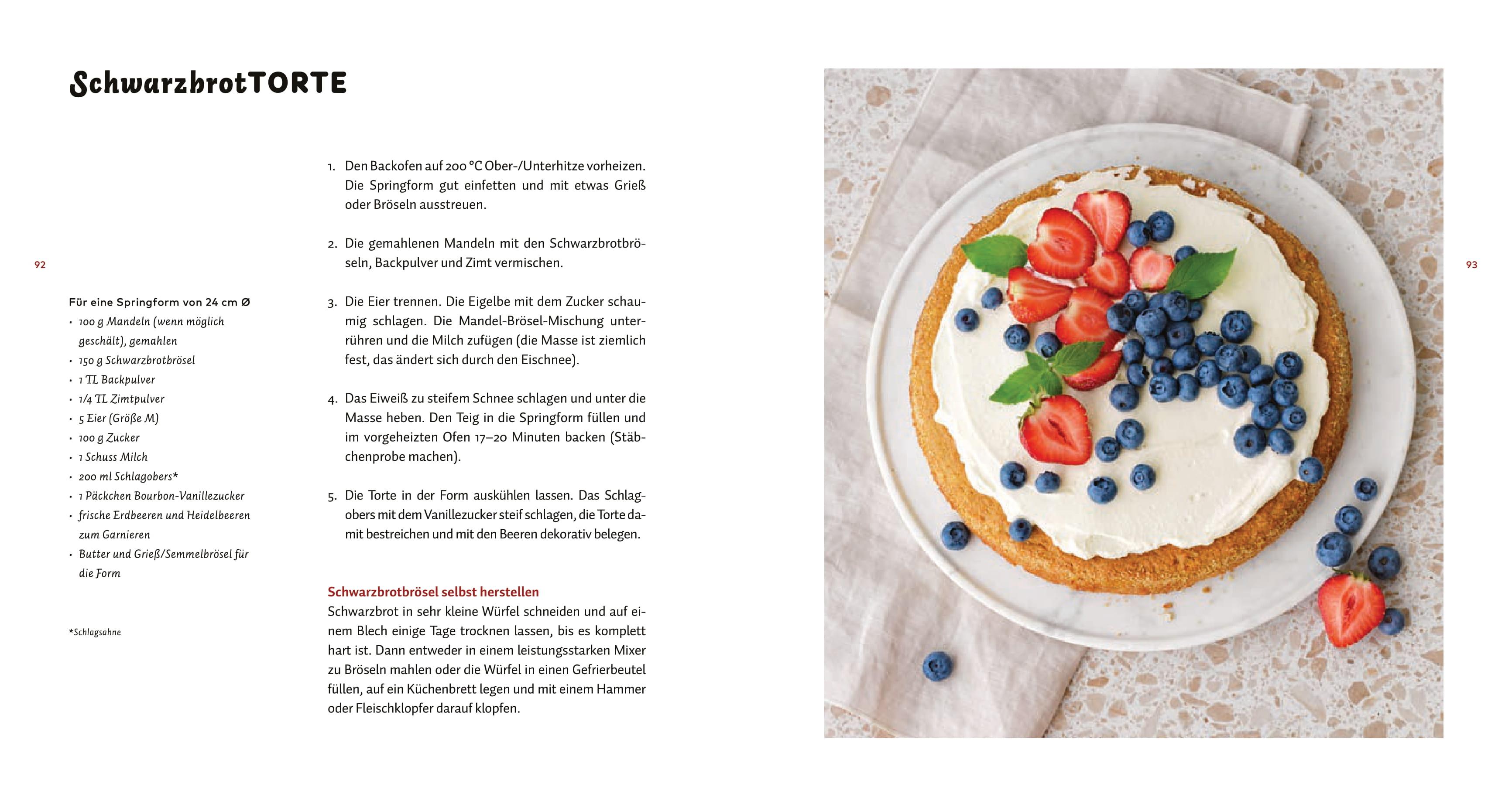 Beispielinhalt (Bild) Drauf & Drunter