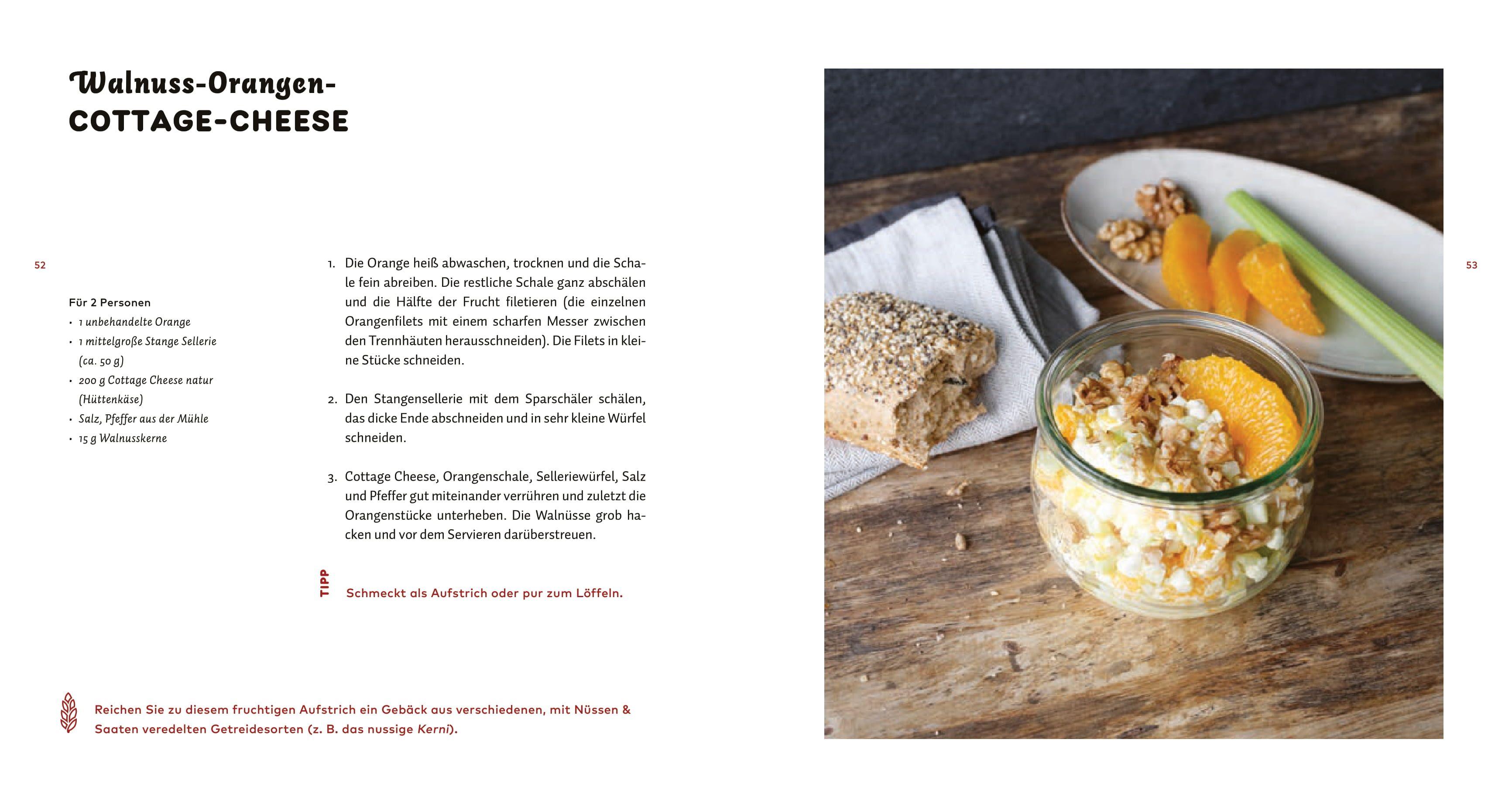 Beispielinhalt (Bild) Drauf & Drunter