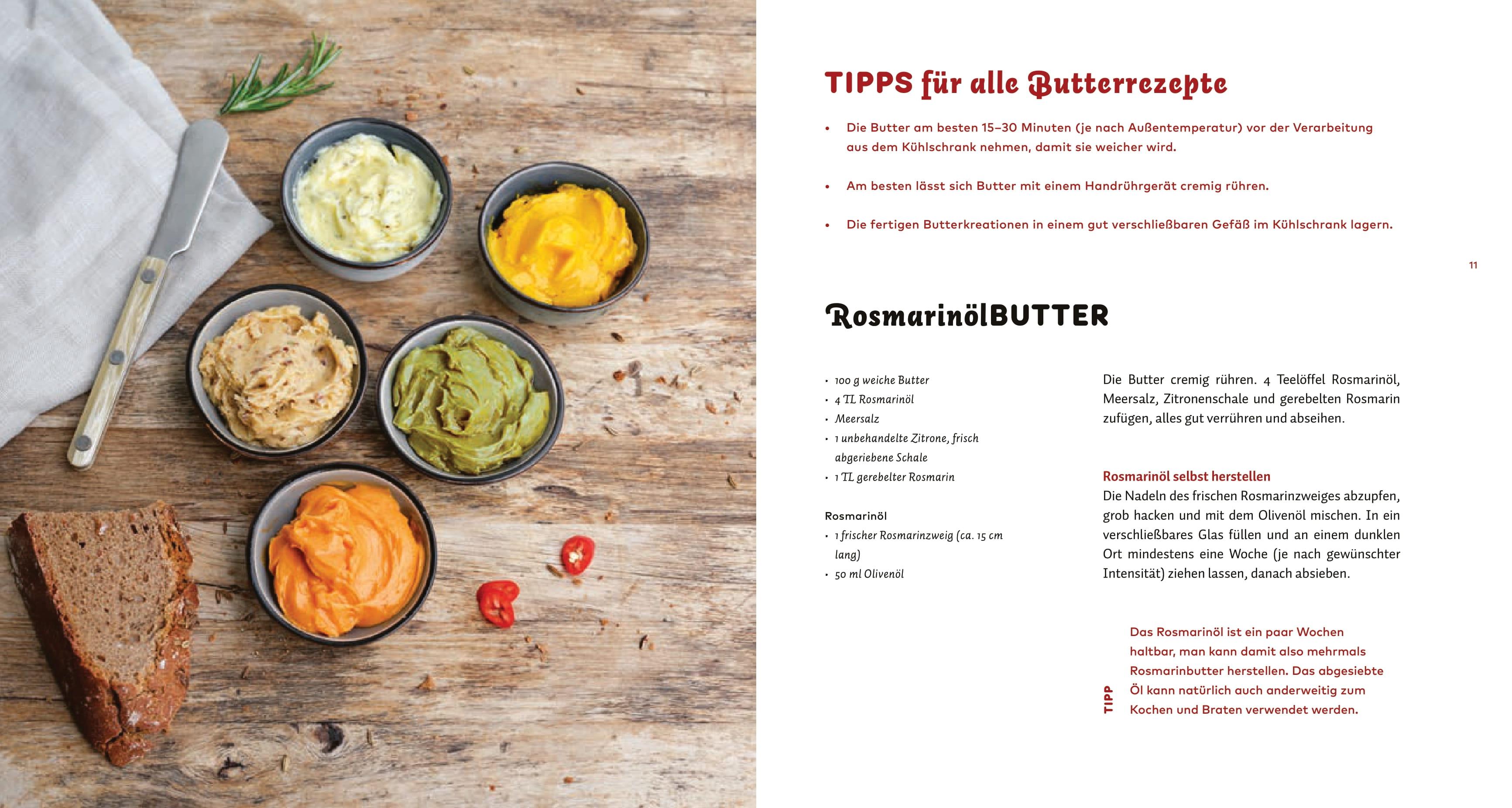 Beispielinhalt (Bild) Drauf & Drunter